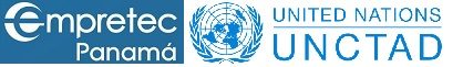 Empretec Panamá
